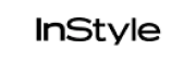 instyle Logo