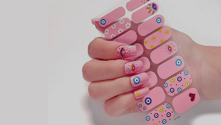 nail art strips.png__PID:2b4f17f7-6f39-4e01-940a-509dfeb903ca