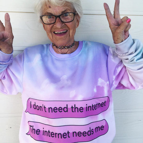 Apostyle Top Instagram Accounts Baddie Winkle