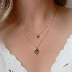 Wedding Jewelry Style