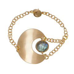 Sarah Mulder Dawn Bracelet