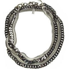 Biko Mies Necklace