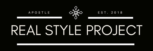 Real Style Project