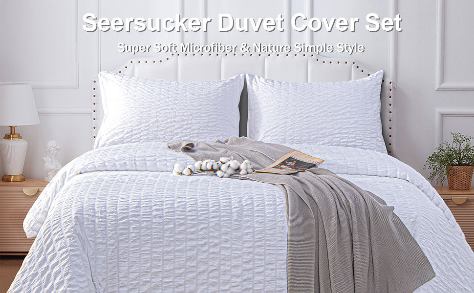 Seersucker Travel Pillow Cases (Various colors) – Sew Sew Swell