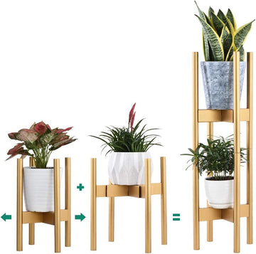 Plant Stands dropshipping Products