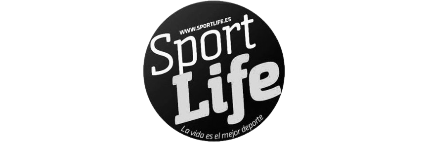 logo_sportlife_negro-removebg-preview.png__PID:77223396-00e8-4772-86c2-919b8558017e