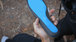 The Role of Arch Support in Foot Health: Why Remind Insoles Are Essential