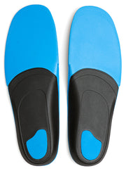 CUSH - DCP - Remind Insoles - Best 