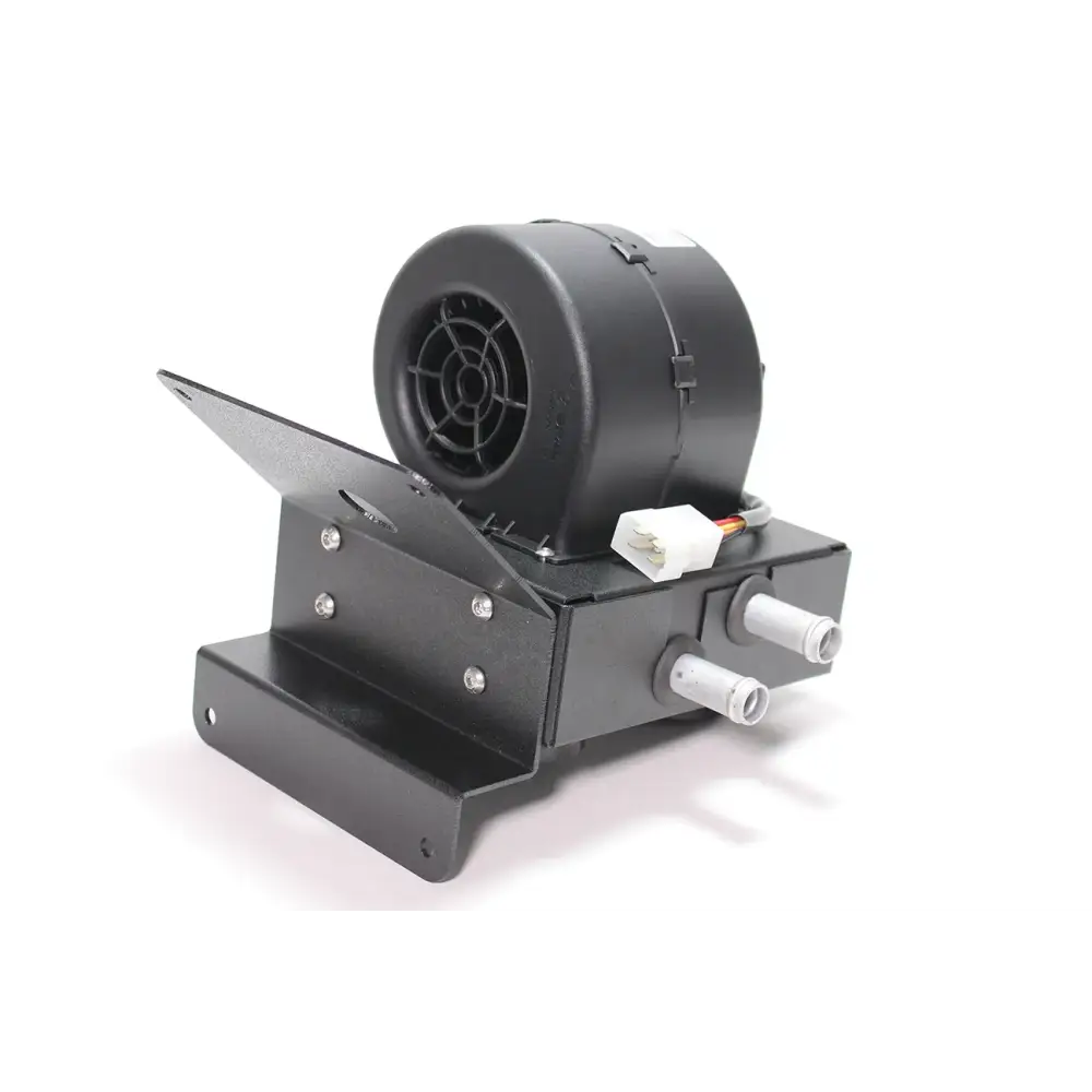 Polaris General 1000 Cab Heater with Defrost (2016-Current)