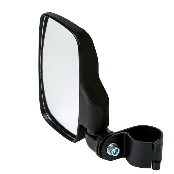 Seizmik Side View Mirrors - Clamp 1.5''