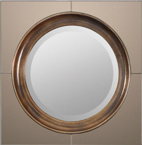 Gouveia Mirror