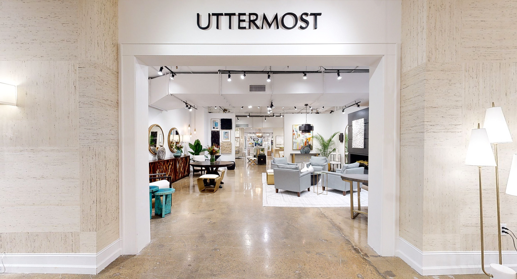 Uttermost Australia