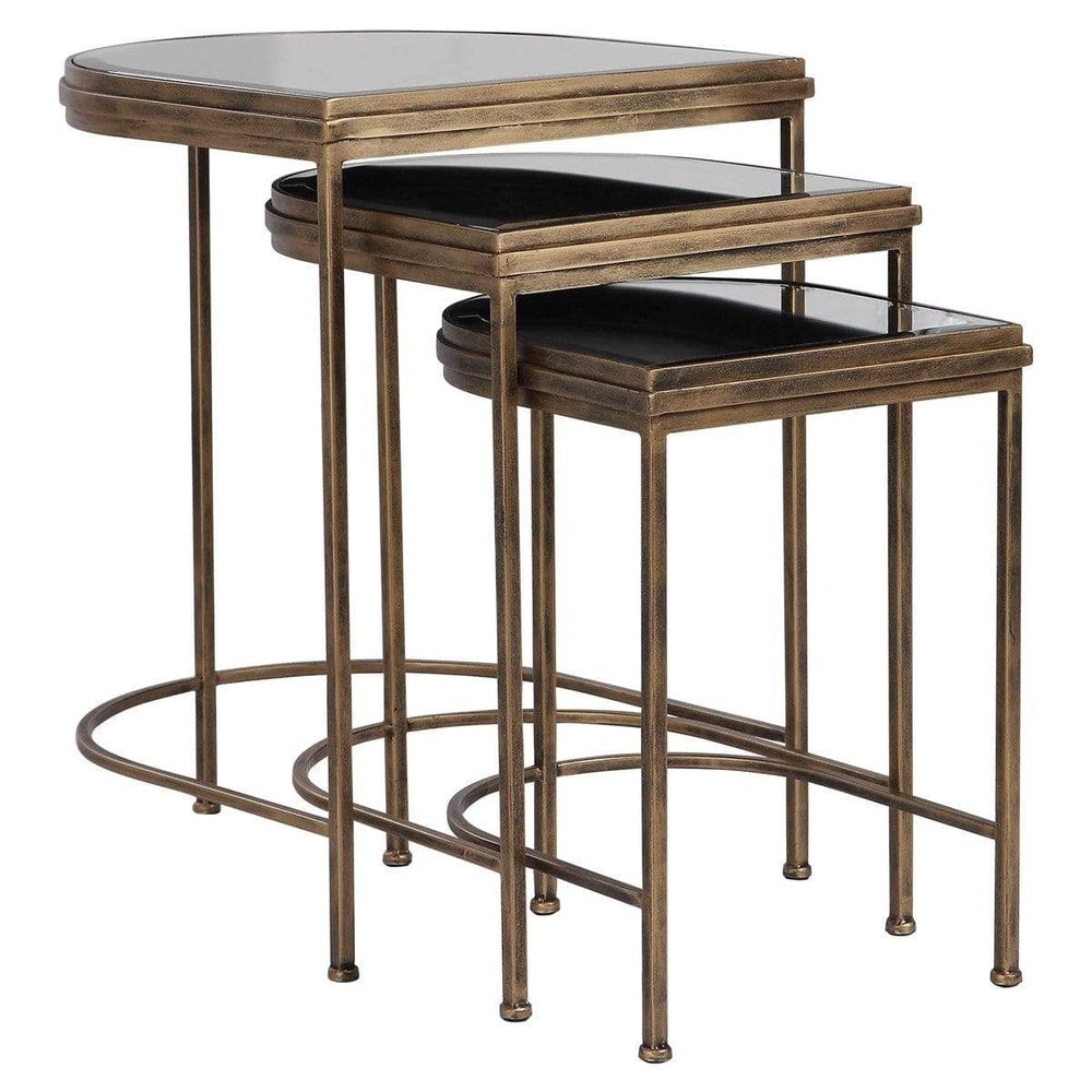 uttermost nesting tables