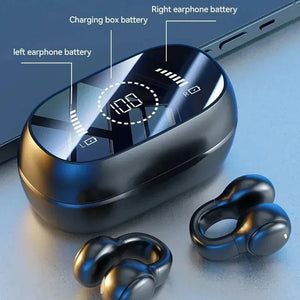 Xiaomi Bone Conduction Sports Earbuds - Prime Pickz