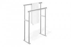 scala-towel-stand