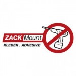 zack_mount_logo