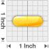 PILL SIZE