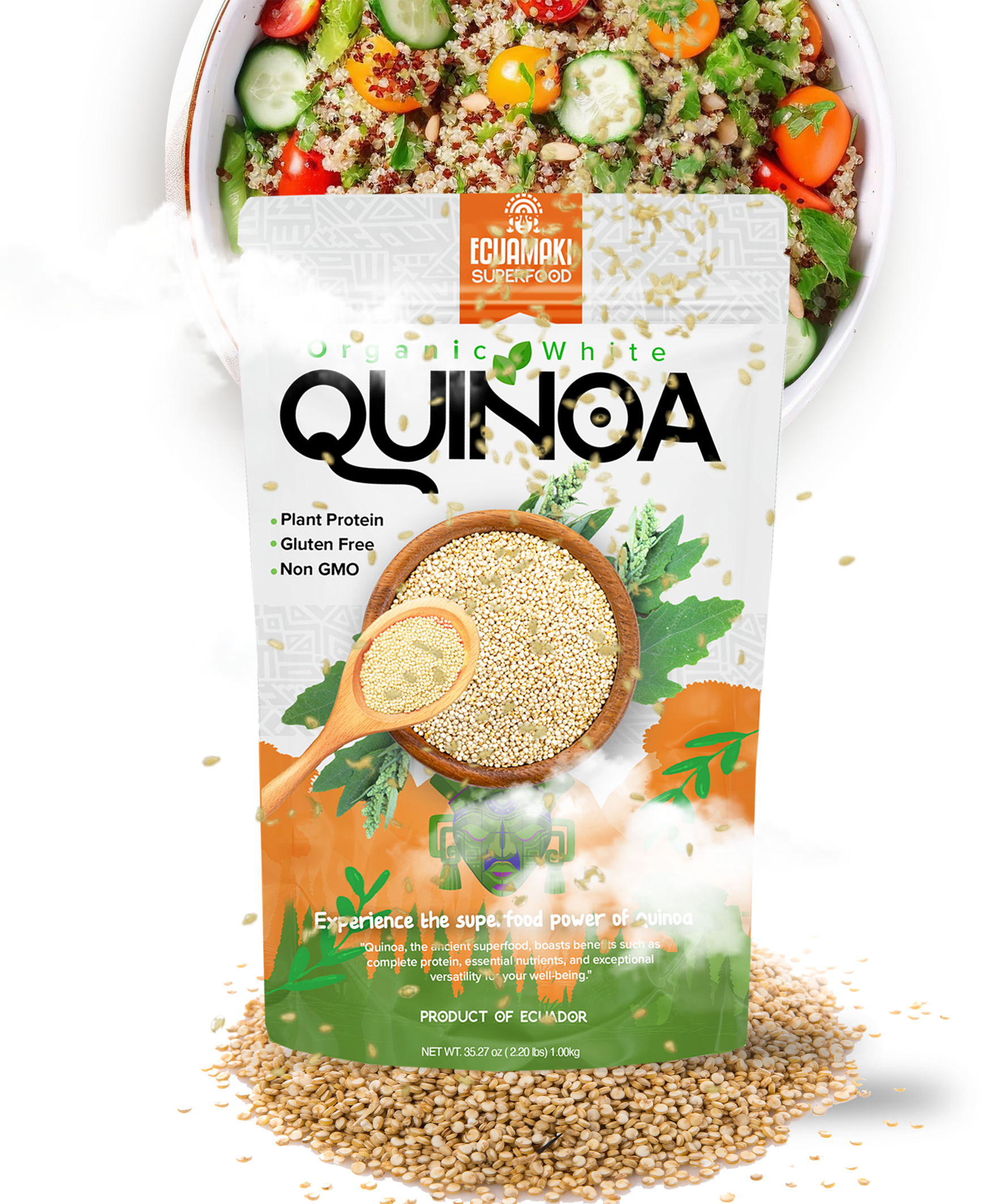 quinoa_ff