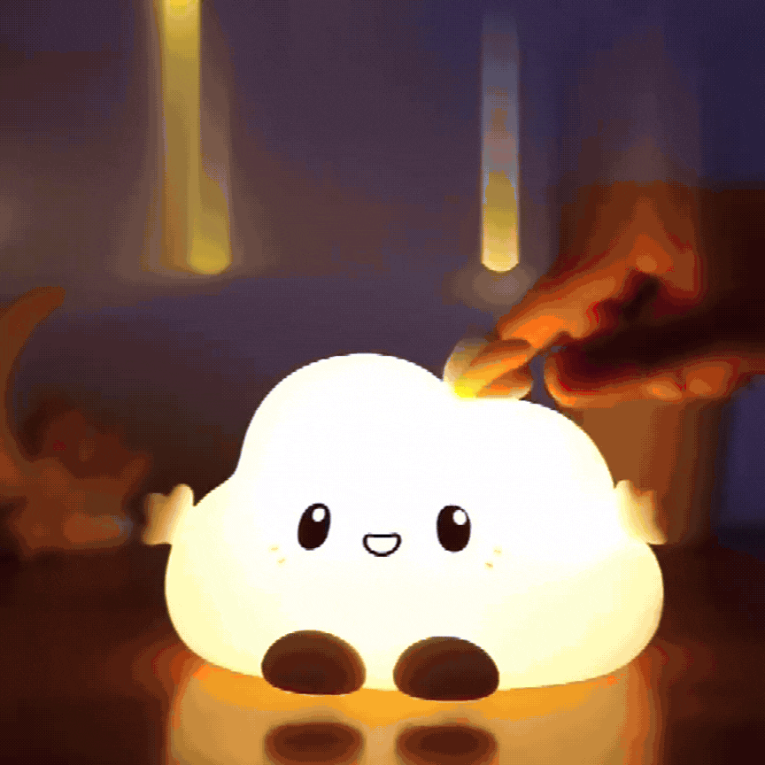 Veilleuse-bébé-gif