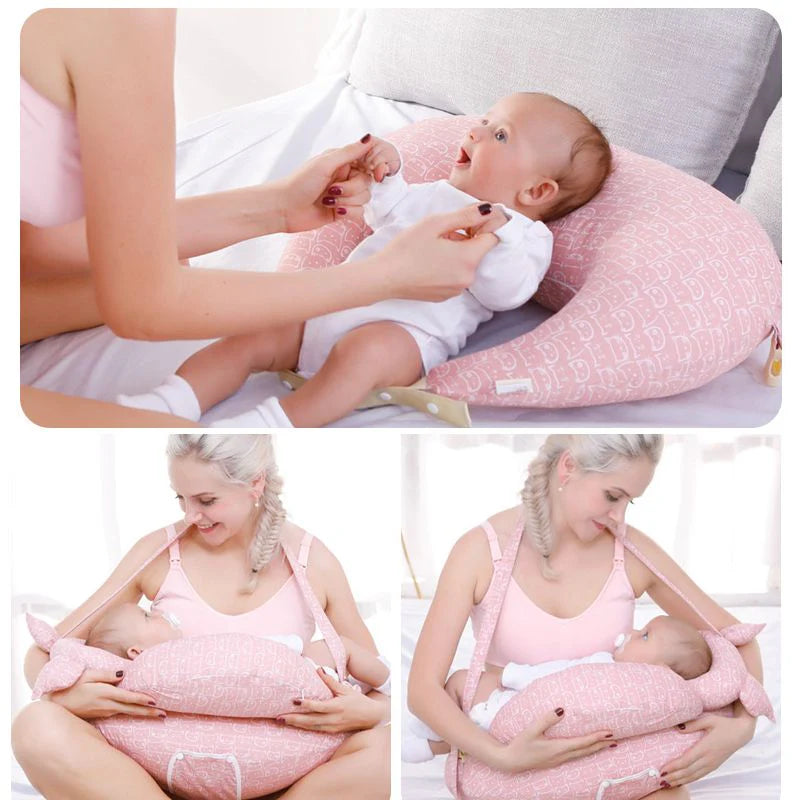Coussin-allaitement-favorise-le-prolongement-d'allaitement