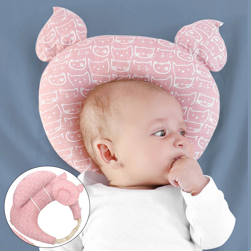 Coussin-allaitement-aide-au-redressement-de-bebe