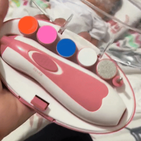 Lime-a-ongles-electrique-gif