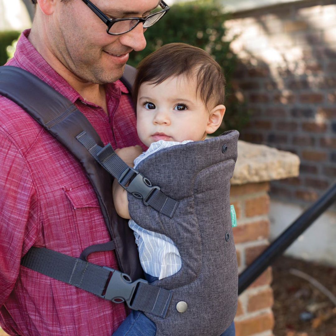 Porte-bebe-physio-fait-une-repatition-uniforme-au-poids