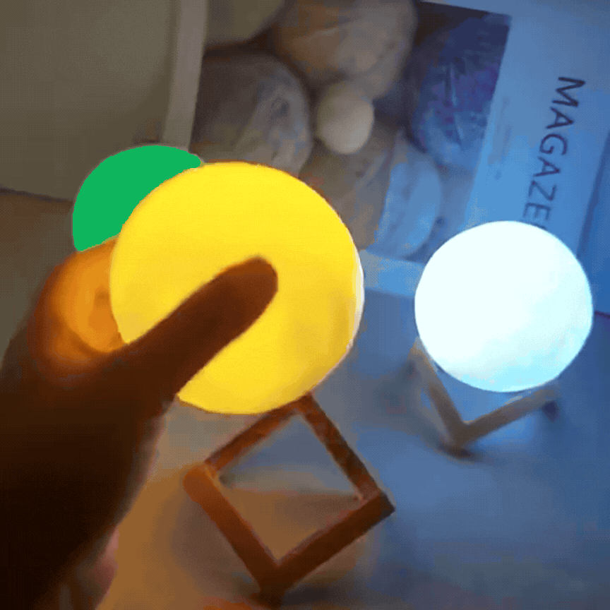 VEILLEUSE-gif