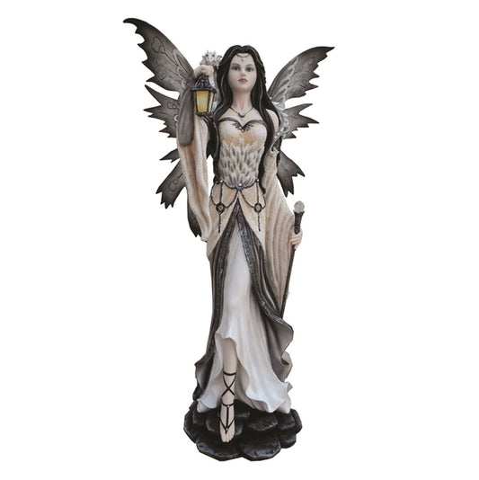 Angelo VANAVIL arcobaleno, 58cm, maxi, Guardian Angels – Les Alpes