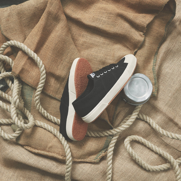 Military Superga Singapore