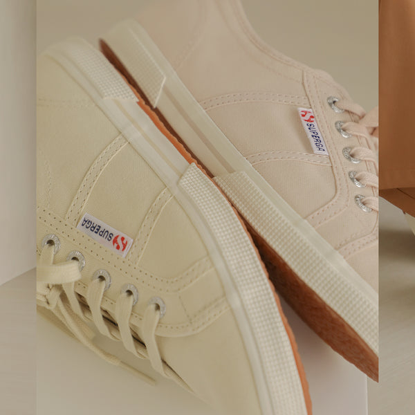 superga 2950