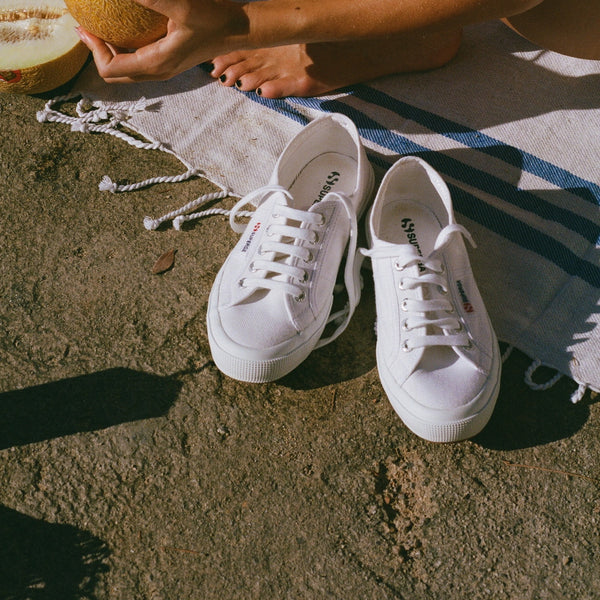 Classic 2750 – Superga Singapore