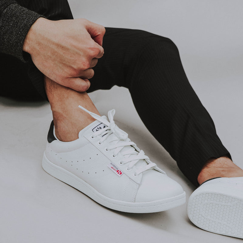 s003jp0 – Superga Singapore