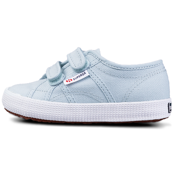 superga 275 pos u