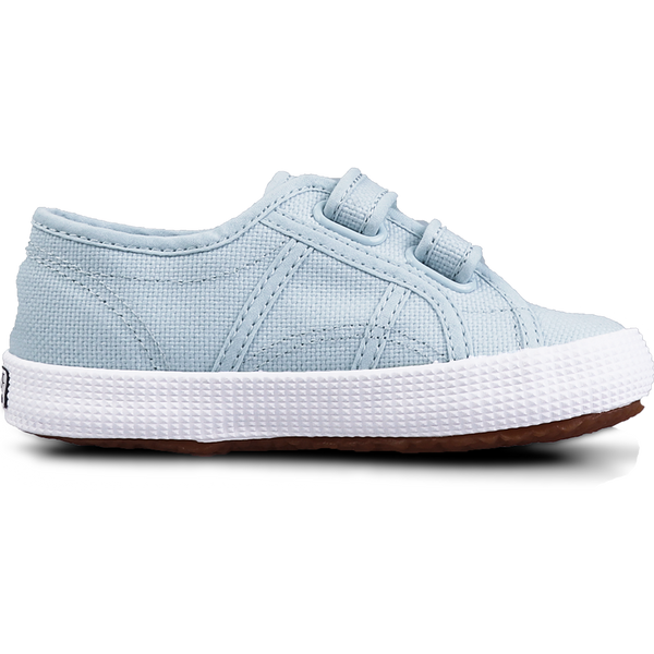 superga platform kids