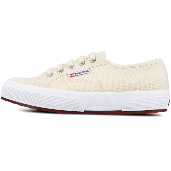 Classic 2750 – Superga Singapore