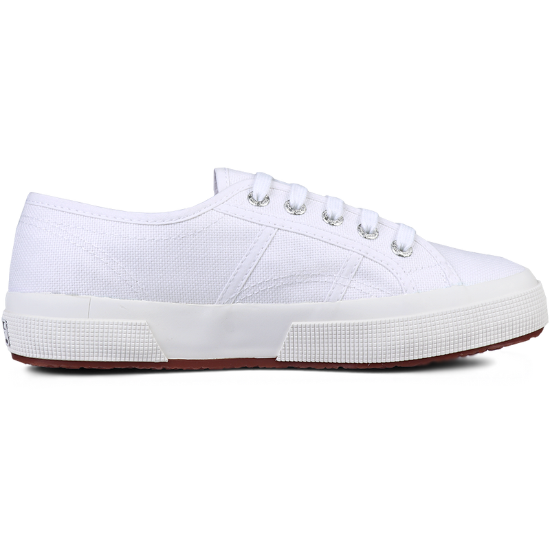 supergas sneakers