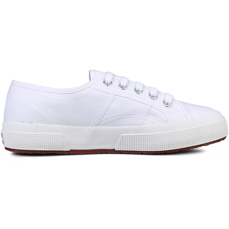 superga 275 cotu classic grey