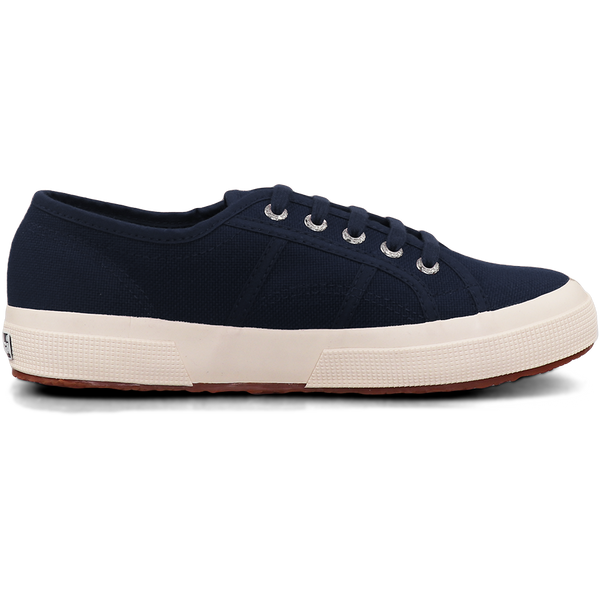 superga 275 pos u