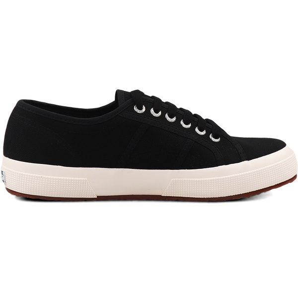 SUPERGA CLASSIC 2750 – Superga Singapore