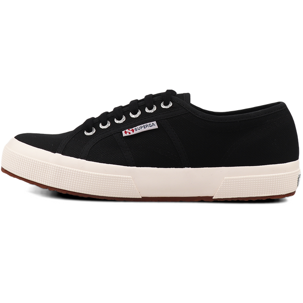 superga online