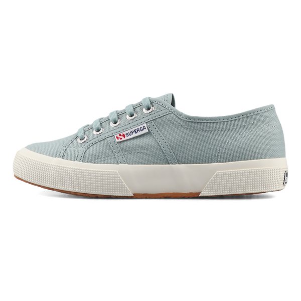 Superga | People's Shoes of Italy – Superga Singapore