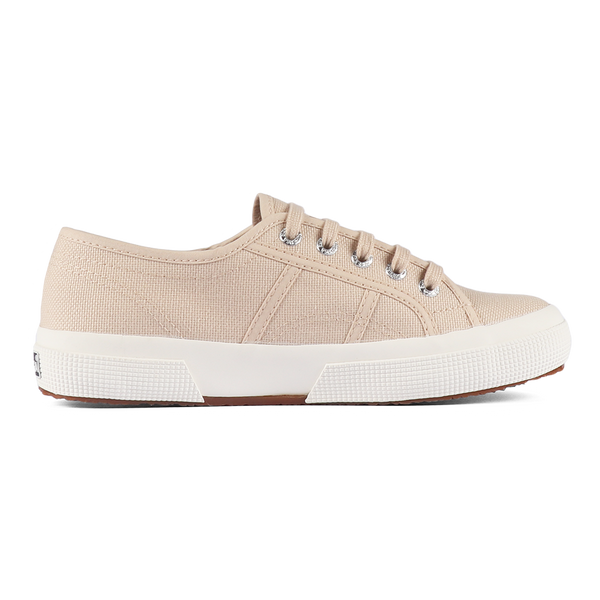 SUPERGA CLASSIC 2750 – Superga Singapore