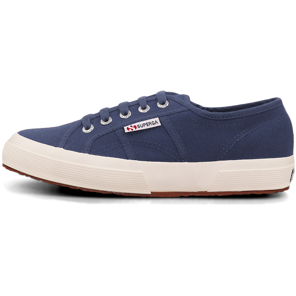 superga 275 cotu classic grey