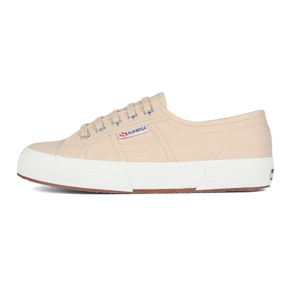 Superga | People's Shoes of Italy – Superga Singapore