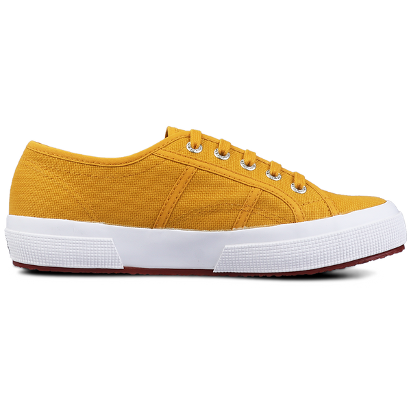 cotu 275 sneaker by superga