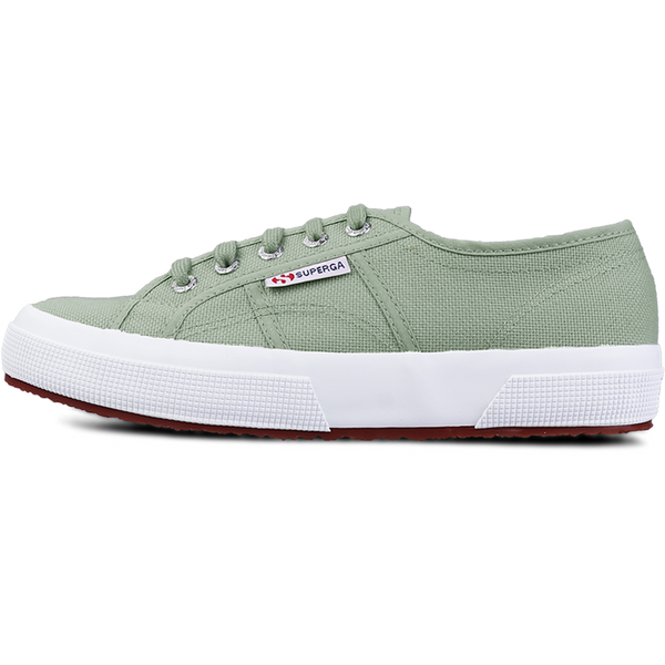 superga low cut sneakers