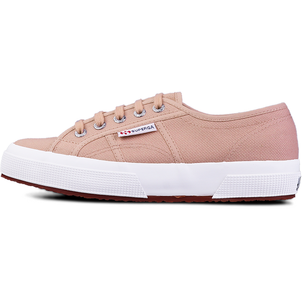 Classic 2750 – Superga Singapore