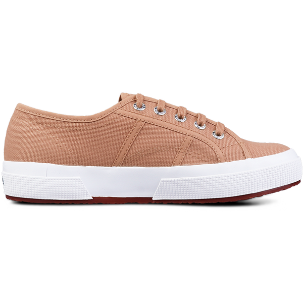 Classic 2750 – Superga Singapore