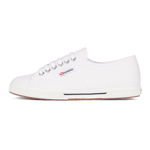 Superga 2950 White – Superga Singapore